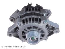 Blue Print ADZ91130