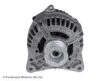 Blue Print ADZ91133