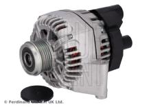 Blue Print ADZ91140