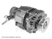 Blue Print ADZ91141