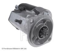 Blue Print ADZ91226
