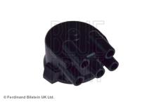 Blue Print ADZ91423