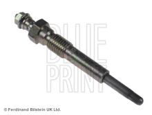 Blue Print ADZ91803