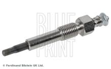 Blue Print ADZ91805