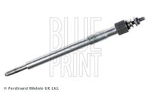 Blue Print ADZ91810