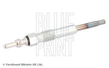 Blue Print ADZ91811