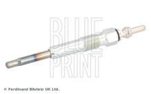 Blue Print ADZ91811