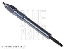 Blue Print ADZ91817