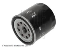 Blue Print ADZ92103