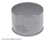 Blue Print ADZ92107