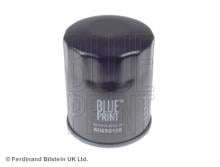 Blue Print ADZ92129