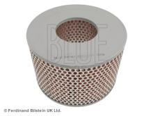 Blue Print ADZ92204