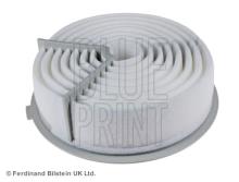 Blue Print ADZ92205