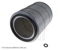 Blue Print ADZ92206