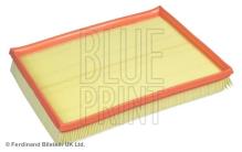 Blue Print ADZ92218
