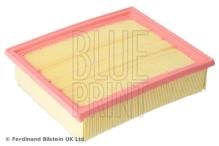 Blue Print ADZ92222