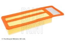Blue Print ADZ92230