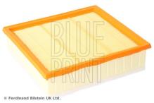 Blue Print ADZ92232