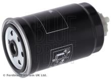 Blue Print ADZ92302