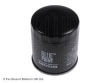 Blue Print ADZ92304