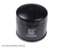Blue Print ADZ92305