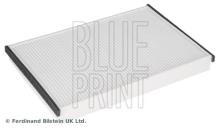 Blue Print ADZ92503