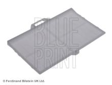 Blue Print ADZ92504