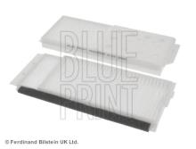 Blue Print ADZ92508