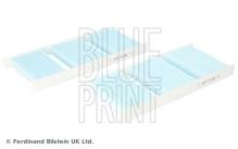 Blue Print ADZ92511