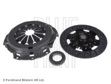 Blue Print ADZ93001