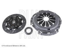 Blue Print ADZ93003