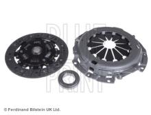 Blue Print ADZ93004