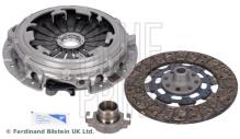 Blue Print ADZ93016