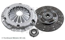 Blue Print ADZ93029