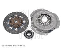 Blue Print ADZ93032