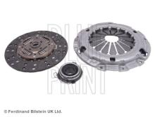 Blue Print ADZ93055