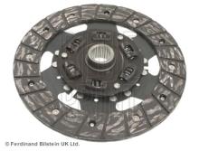 Blue Print ADZ93101