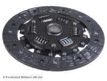 Blue Print ADZ93103
