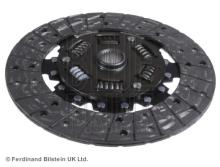Blue Print ADZ93106