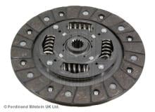 Blue Print ADZ93135