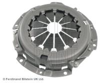 Blue Print ADZ93203N