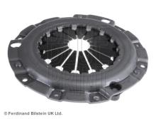 Blue Print ADZ93205N