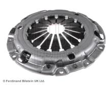 Blue Print ADZ93220N
