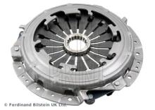 Blue Print ADZ93231N