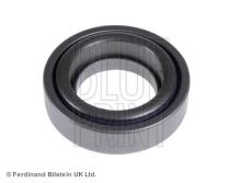 Blue Print ADZ93302