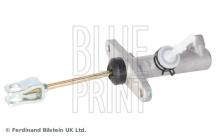 Blue Print ADZ93408