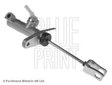 Blue Print ADZ93414