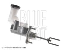 Blue Print ADZ93415