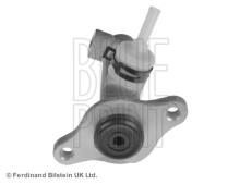 Blue Print ADZ93416