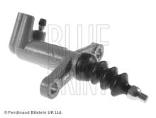 Blue Print ADZ93627